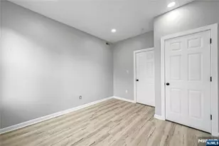 59 Henry Street A1, Passaic, NJ 07055 - Photo 3