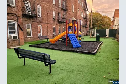 59 Henry Street A1 #A1, Passaic, NJ 07055 - Photo 17