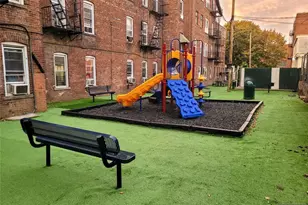 59 Henry Street A1, Passaic, NJ 07055 - Photo 17