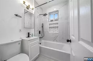 59 Henry Street A1, Passaic, NJ 07055 - Photo 5