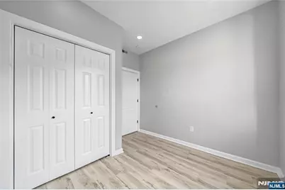 59 Henry Street A1 #A1, Passaic, NJ 07055 - Photo 7