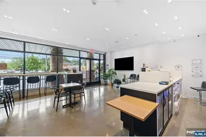 521 Livingston Street, Norwood, NJ 07648 - Photo 3