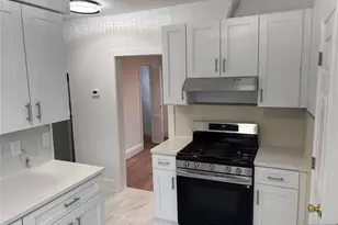 334 Midland Ave, Saddle Brook Township, NJ 07663 - Photo 3