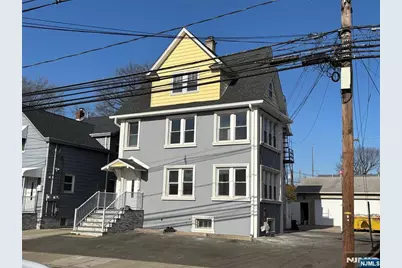 334 Midland Avenue, Saddle Brook Township, NJ 07663 - Photo 1