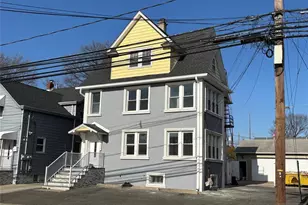 334 Midland Ave, Saddle Brook Township, NJ 07663 - Photo 1