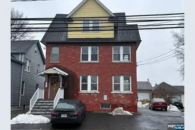 334 Midland Avenue, Saddle Brook Township, NJ 07663 - Photo 1