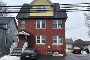 334 Midland Ave, Saddle Brook Township, NJ 07663 - Photo 1