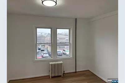 334 Midland Avenue, Saddle Brook Township, NJ 07663 - Photo 7