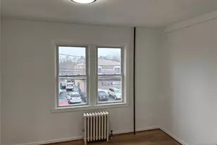 334 Midland Ave, Saddle Brook Township, NJ 07663 - Photo 7