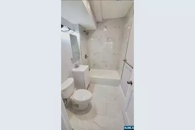 80 S Devine Ground Floor #Ground Floor, Newark, NJ 07106 - Photo 3