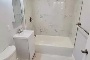 80 S Devine Ground Floor, Newark, NJ 07106 - Photo 3