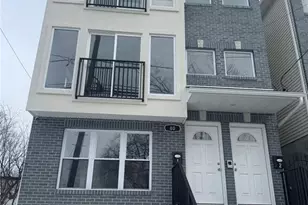 80 S Devine Ground Floor, Newark, NJ 07106 - Photo 1