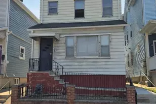 119 Jacques St, Elizabeth, NJ 07201 - Photo 1
