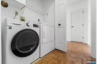 900 Palisade Avenue 8B #8B, Fort Lee, NJ 07024 - Photo 17