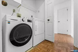 900 Palisade Ave 8B, Fort Lee, NJ 07024 - Photo 17