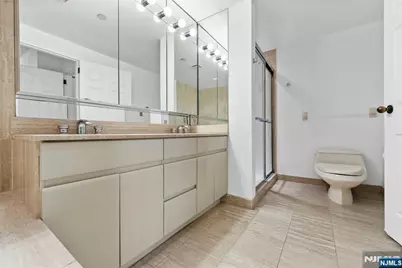 900 Palisade Avenue 8B #8B, Fort Lee, NJ 07024 - Photo 15