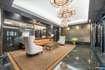 900 Palisade Avenue 8B #8B, Fort Lee, NJ 07024 - Photo 21