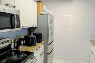 333 Grand Ave 2T, Palisades Park, NJ 07650 - Photo 3