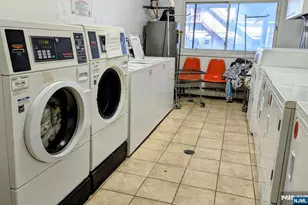 333 Grand Ave 2T, Palisades Park, NJ 07650 - Photo 11