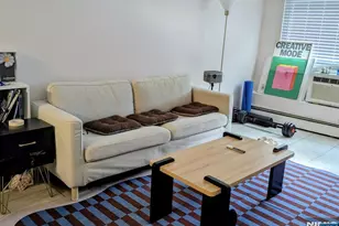 333 Grand Ave 2T, Palisades Park, NJ 07650 - Photo 5