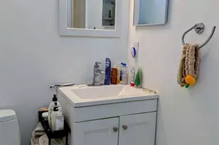 333 Grand Ave 2T, Palisades Park, NJ 07650 - Photo 7