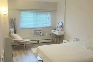 333 Grand Ave 2T, Palisades Park, NJ 07650 - Photo 3