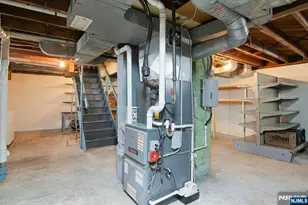 12 Mill St, Elmwood Park, NJ 07407 - Photo 17