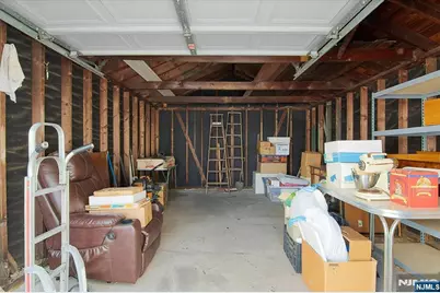 12 Mill Street, Elmwood Park, NJ 07407 - Photo 23