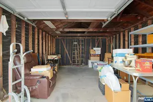 12 Mill St, Elmwood Park, NJ 07407 - Photo 23