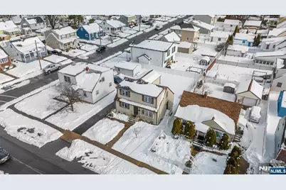 12 Mill Street, Elmwood Park, NJ 07407 - Photo 27