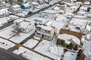 12 Mill St, Elmwood Park, NJ 07407 - Photo 27