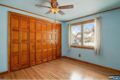 12 Mill Street, Elmwood Park, NJ 07407 - Photo 13