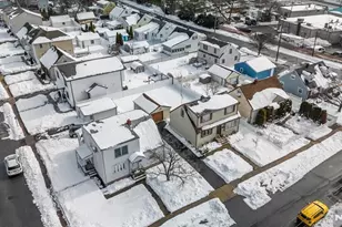 12 Mill St, Elmwood Park, NJ 07407 - Photo 29