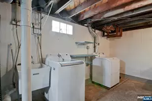 12 Mill St, Elmwood Park, NJ 07407 - Photo 15