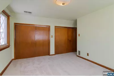 12 Mill Street, Elmwood Park, NJ 07407 - Photo 21