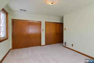 12 Mill St, Elmwood Park, NJ 07407 - Photo 21