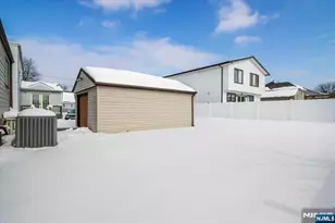 12 Mill St, Elmwood Park, NJ 07407 - Photo 25