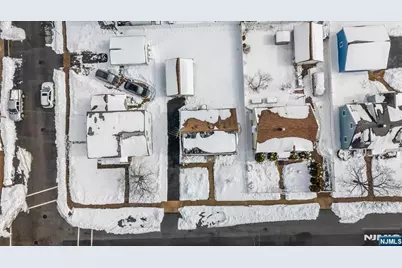 12 Mill Street, Elmwood Park, NJ 07407 - Photo 31