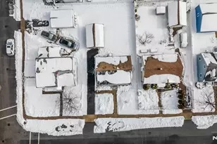 12 Mill St, Elmwood Park, NJ 07407 - Photo 31