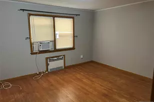 421 Hamilton 1, Harrison, NJ 07029 - Photo 9