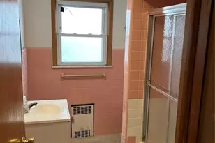 421 Hamilton 1, Harrison, NJ 07029 - Photo 7