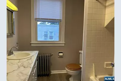 134 Brighton Avenue 2 #2, Kearny, NJ 07032 - Photo 7
