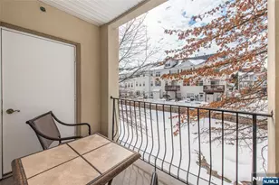 6105 Harcourt, Clifton, NJ 07013 - Photo 23