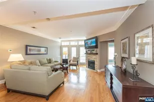 6105 Harcourt, Clifton, NJ 07013 - Photo 5