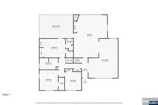 1070 Cumbermeade Rd, Fort Lee, NJ 07024 - Photo 33