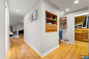 1070 Cumbermeade Rd, Fort Lee, NJ 07024 - Photo 23