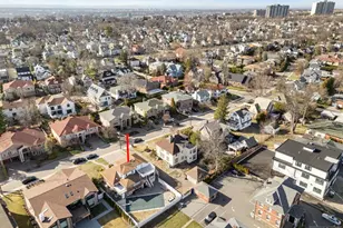 1070 Cumbermeade Rd, Fort Lee, NJ 07024 - Photo 37