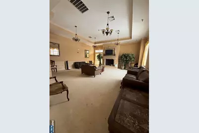 1203 Windsor Park Court, Englewood, NJ 07631 - Photo 23