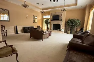 1203 Windsor Park Ct, Englewood, NJ 07631 - Photo 23