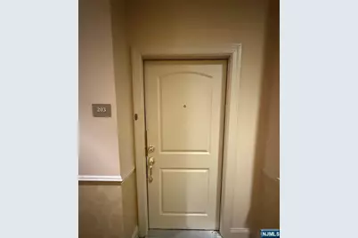 1203 Windsor Park Court, Englewood, NJ 07631 - Photo 3